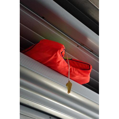 Komodo Archipelago Cruise