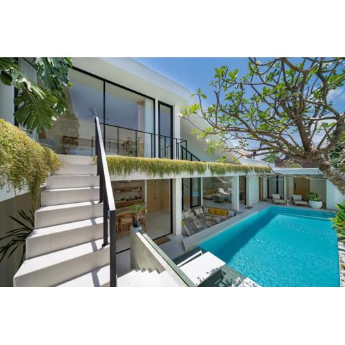 Kona Resort - Seminyak