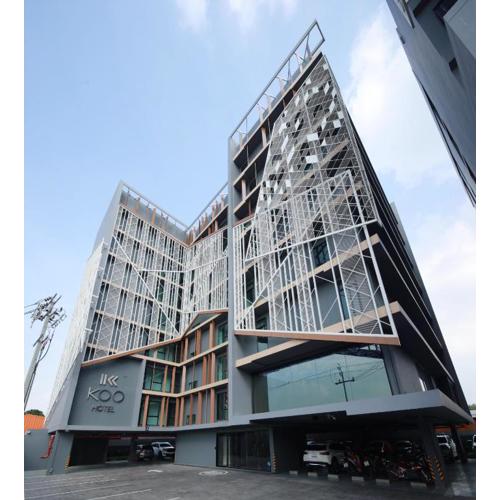 KOO HOTEL