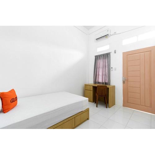 KoolKost At Jalan Ciheulang Bandung - Minimum Stay 30 Night