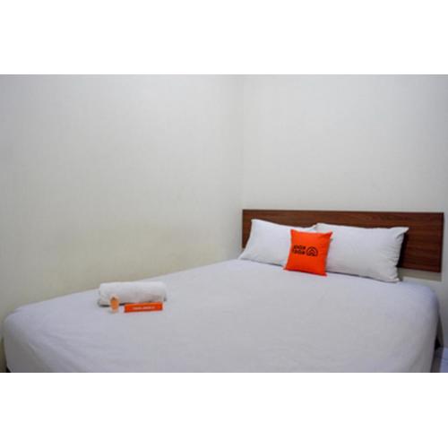 KoolKost at Jl Unta Pandeyan Lamper Semarang - Minimum Stay 30 night