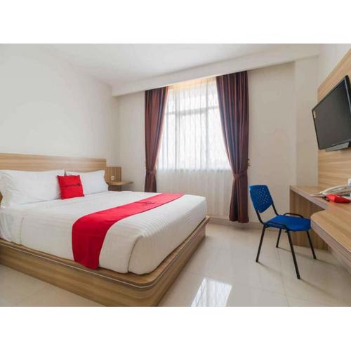 KoolKost At Kupang Jaya - Minimum Stay 30 Nights