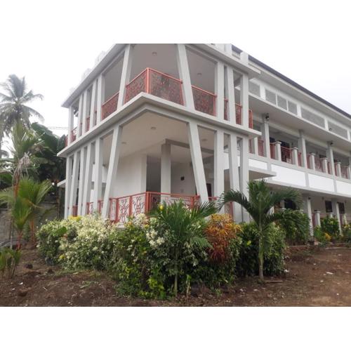 KoolKost At Malalayang Manado Minimum Stay 6 Nights