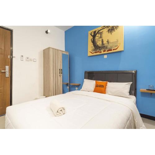 KoolKost at Nakula Street Seminyak - Minimum Stay 30 Nights