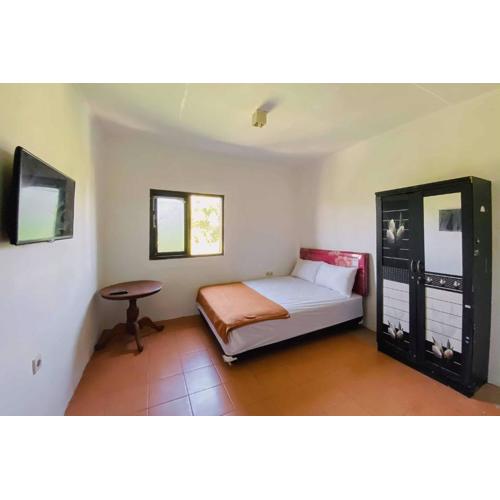 KoolKost At Tenggilis - Minimum Stay 30 Nights