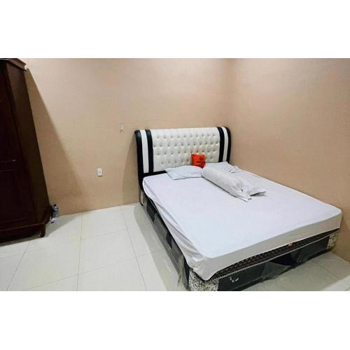 KoolKost @ Jalan Polonia Medan (Minimum Stay 6 Nights)