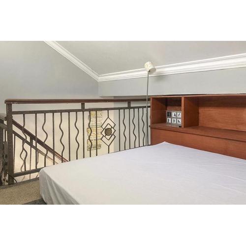 KoolKost @ Margorejo (Minimum Stay 6 Nights)