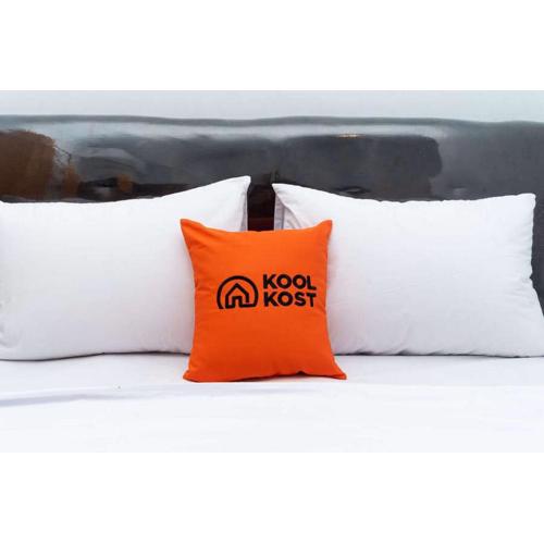 KoolKost near Fakultas Teknik UGM Male Only - Minimum Stay 6 Nights