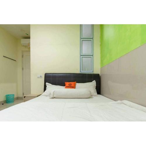 KoolKost near Nagoya Hill Batam (Minimum Stay 30 Nights)