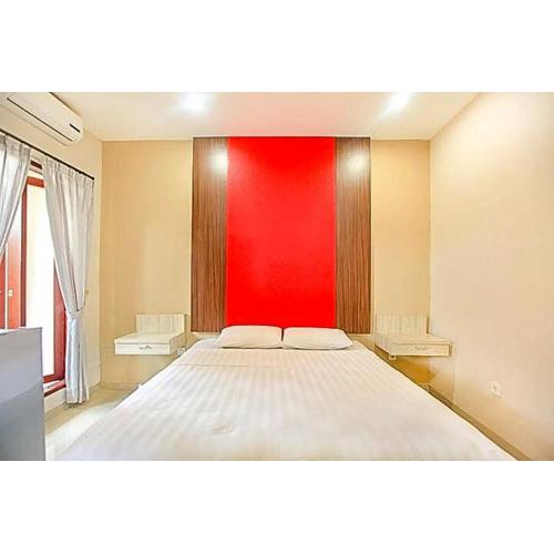 KoolKost near Sunset Road Seminyak - Minimum Stay 30 Nights