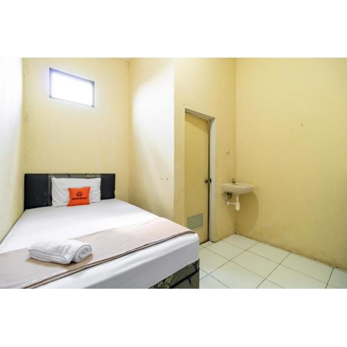 KoolKost @ Rawasari (Minimum Stay 30 Nights)