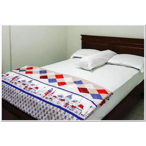 KoolKost @ Raya Manyar (Minimum 6 Nights Stay)