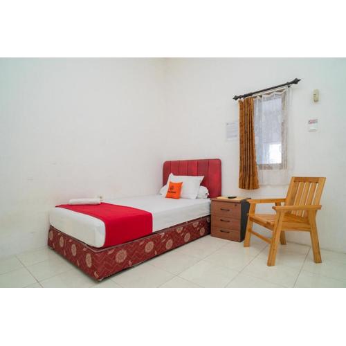 Koolkost syariah near Jalan Ahmad Yani Banjarmasin 2