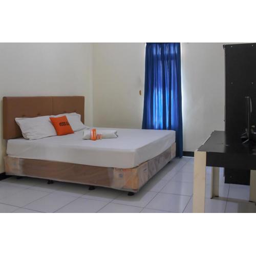 KoolKost Syariah near Universitas Ahmad Dahlan Kampus 1