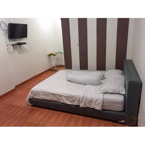 KoolKost @ Tarahan Lampung (Minimum Stay 30 Nights)