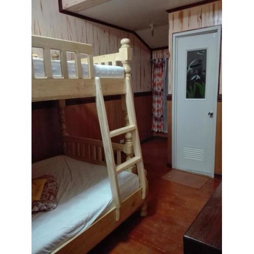 Koreen Guest House