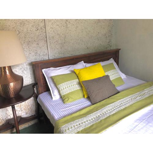 Koshi's Country Cottage Ella