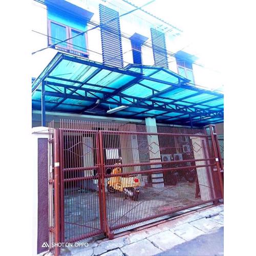 Kost Griya Asri by ecommerceloka