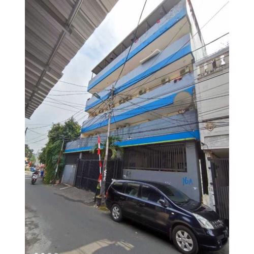 Kost Griya Marina by Ecommerceloka