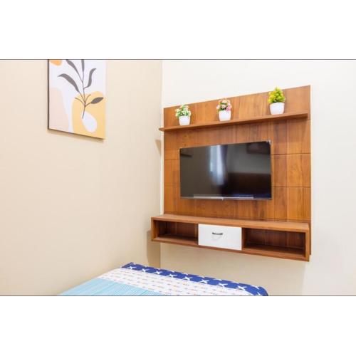 Kost Putri Exclusive Orchidee