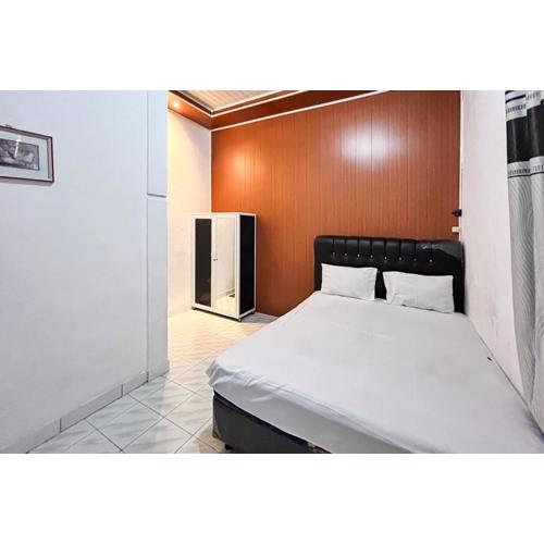 Kostel 99 Pangkal Pinang RedPartner