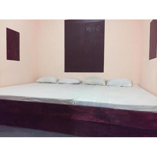 Kothmale inn by kandy homes