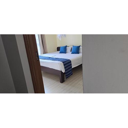 Kozi Kona Mlolongo near SGR and JKIA Airport