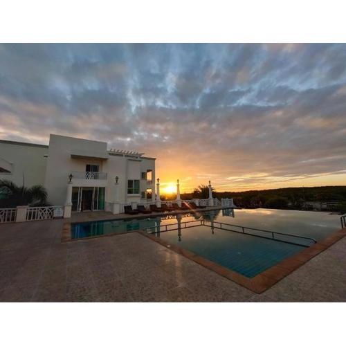 Krabi Front Bay Resort