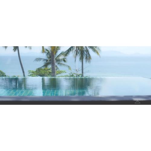 Krabi Seaview Penthouse