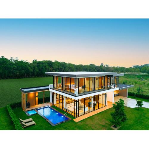 Krajokkaew mouthten khao yai