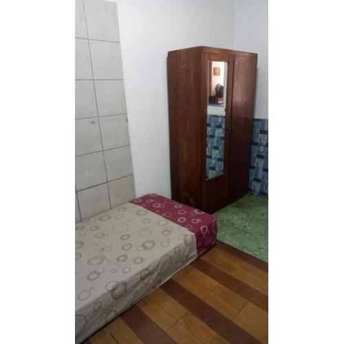 Kranggan Bethlehem Homestay