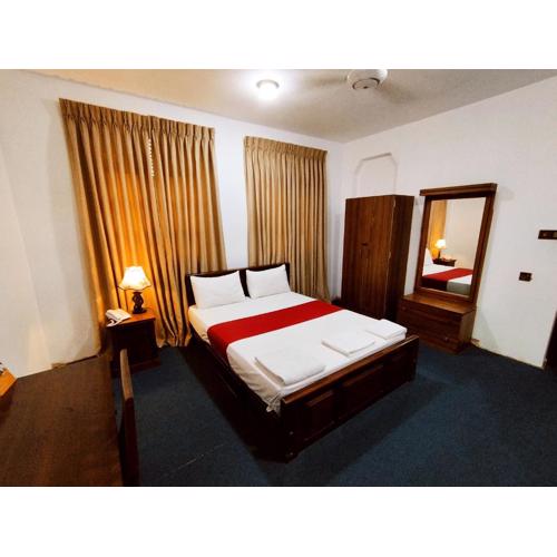 Kreation Hotels Colombo