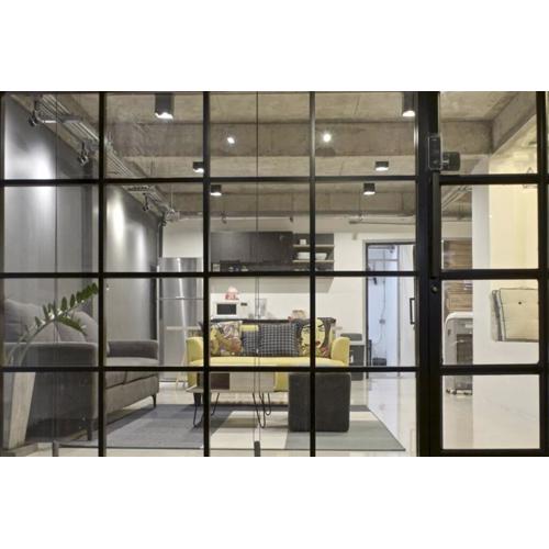 KSCAPE TOWNHOUSE CHIANG MAI