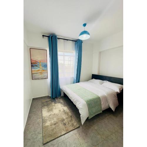 KSM CBD 1 and 2 Bed 0 7 0 8 5 1 4 9 9 8