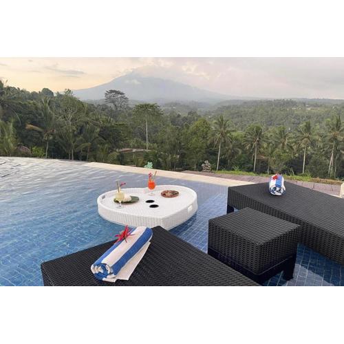 KTS - Kubu Tepi Sawah