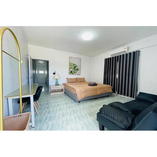 Kuan Ma Praw Villa 2