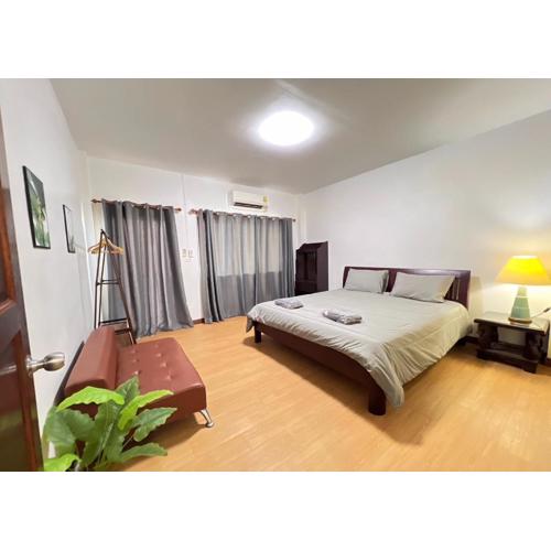 Kuan Ma Praw Villa 3