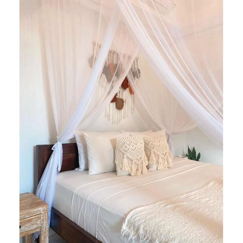 Kubu Mini Guest House