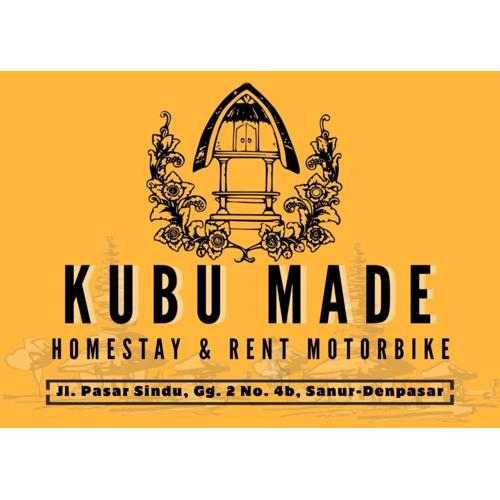 Kubumade