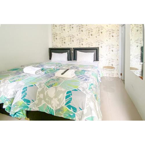 Kulonprogo Guesthouse Mitra RedDoorz