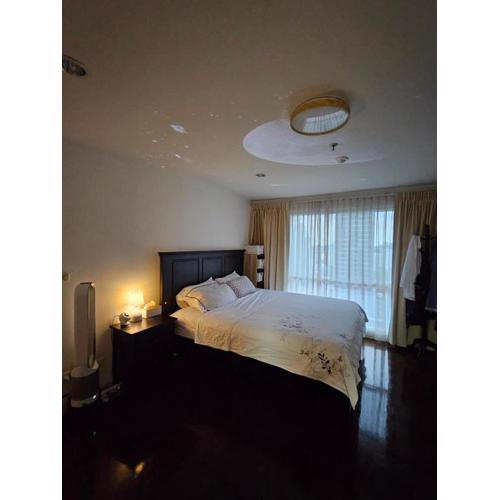 Kuma House Sukhumvit