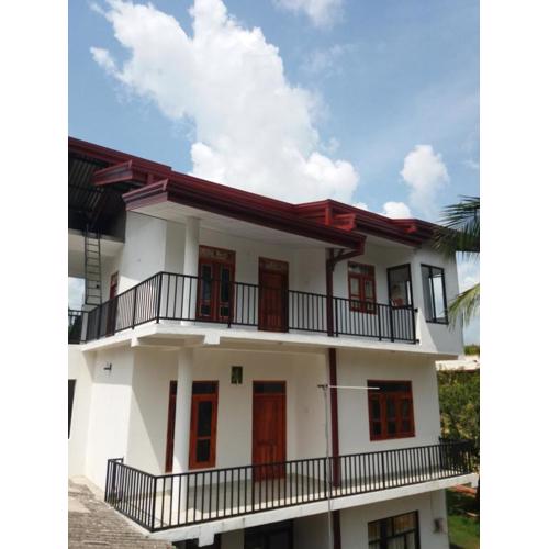 Kumudu Holiday Home