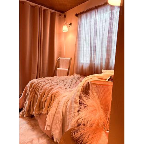 Kundiman Siargao, General Luna