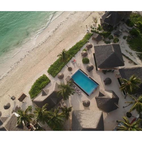 Kupaga Villas Boutique Hotel - Adults Only