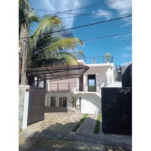 Kurumba Holidays Srilanka