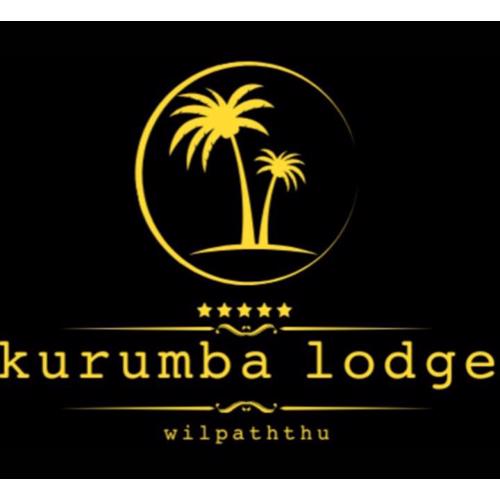 Kurumba Lodge