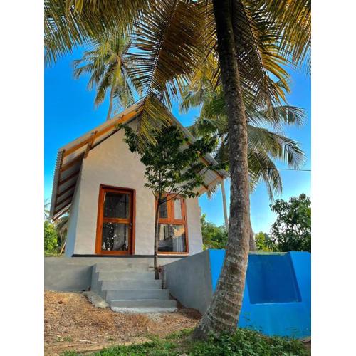 Kurundu House Mirissa