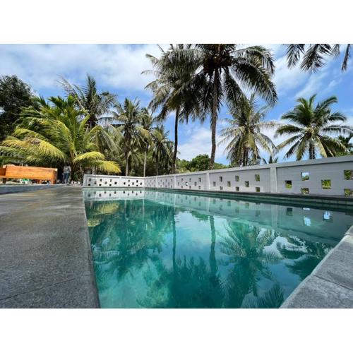 Kuta Circle Homestay