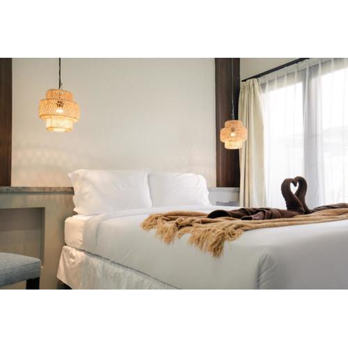 Kuta Sekeca CoWorking Apartment Close to Kuta Beach