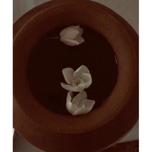 Ku,Vana Hostel Kandy